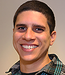Abel Souza