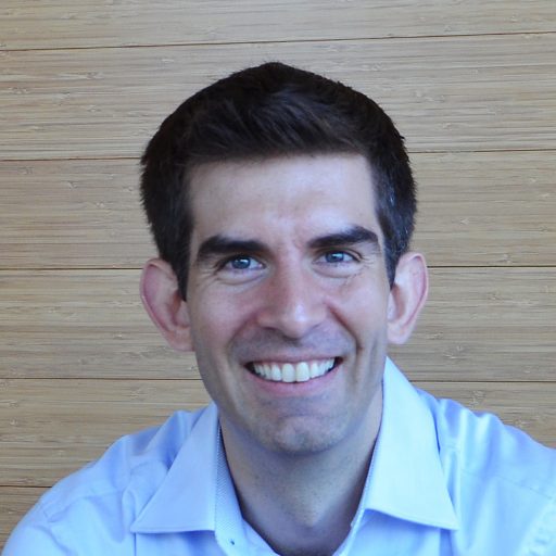 Adam Wierman