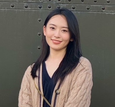 Xiaoding (Rebecca) Guan