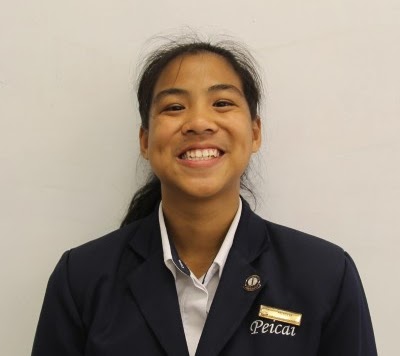 Thanathorn Sukprasert